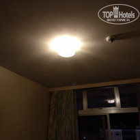 фото из отзыва ID 1867011