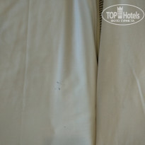 фото из отзыва ID 1867011