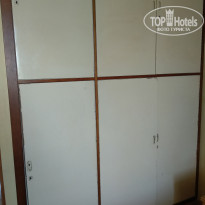 фото из отзыва ID 1867011