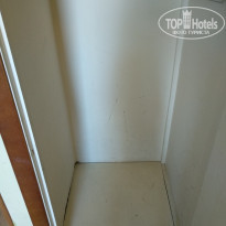 фото из отзыва ID 1867011