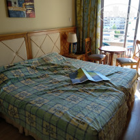 фото из отзыва ID 1867011