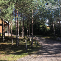 фото из отзыва ID 1867034