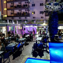 фото из отзыва ID 1867035