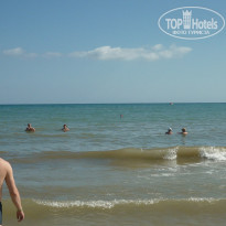 фото из отзыва ID 1867039