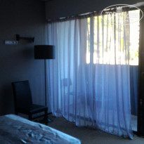 фото из отзыва ID 1867049