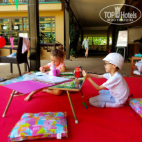 фото из отзыва ID 1867066