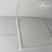 фото из отзыва ID 1866996