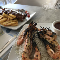 фото из отзыва ID 1867096