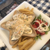 фото из отзыва ID 1867096