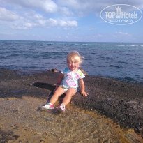 фото из отзыва ID 1867119