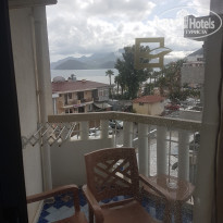 фото из отзыва ID 1867137