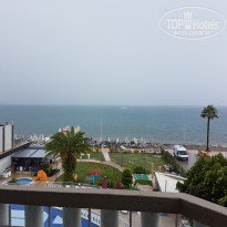 фото из отзыва ID 1867137