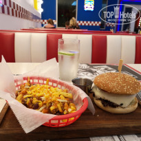 фото из отзыва ID 1867155