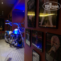 фото из отзыва ID 1867155