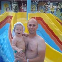 фото из отзыва ID 1867190