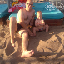 фото из отзыва ID 1867190