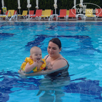 фото из отзыва ID 1867190