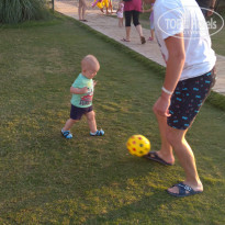 фото из отзыва ID 1867190