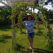 фото из отзыва ID 1867190