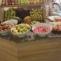 фото из отзыва ID 1867220