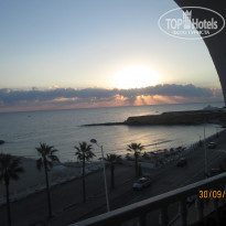 фото из отзыва ID 1867243