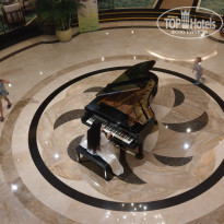 фото из отзыва ID 1867262