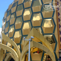 фото из отзыва ID 1867262