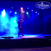 фото из отзыва ID 1867264