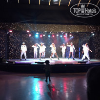 фото из отзыва ID 1867264