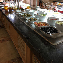 фото из отзыва ID 1867264