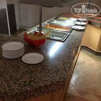 фото из отзыва ID 1867264