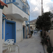 фото из отзыва ID 1867265