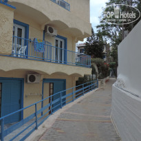 фото из отзыва ID 1867265