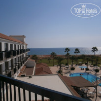 фото из отзыва ID 1867323