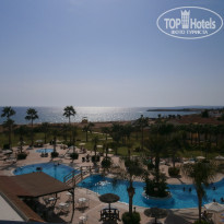 фото из отзыва ID 1867323