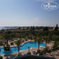 фото из отзыва ID 1867323