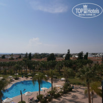 фото из отзыва ID 1867323