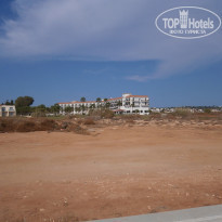 фото из отзыва ID 1867323