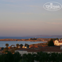 фото из отзыва ID 1867323