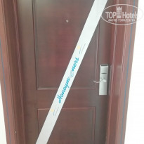 фото из отзыва ID 1867332