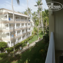 фото из отзыва ID 1867332