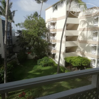 фото из отзыва ID 1867332