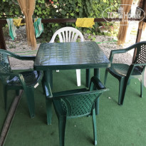 фото из отзыва ID 1867334