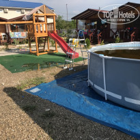 фото из отзыва ID 1867334