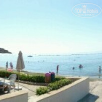 фото из отзыва ID 1867344