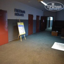 фото из отзыва ID 1867353