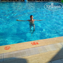 фото из отзыва ID 1867365