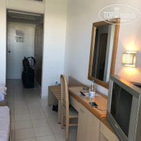 фото из отзыва ID 1867297