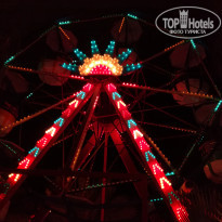 фото из отзыва ID 1863047