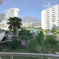 фото из отзыва ID 1866885